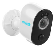 Reolink Inteligentna zewnętrzna kamera WiFi z baterią B330 Reolink