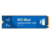 Sandisk 1TB M.2 PCIe Gen4 NVMe Blue SN5000 Sandisk