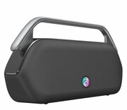 Bugani Boost Max Black 640712984986 Boost Max Black 640712984986 Bugani