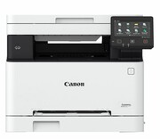 CANON i-SENSYS MF651Cw 5158C009 i-SENSYS MF651Cw 5158C009 CANON