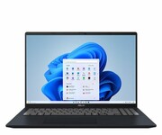 ASUS Vivobook 16 D1607KA Ryzen AI 5 340/32GB/1TB/Win11X Vivobook 16 D1607KA Ryzen AI 5 340/32GB/1TB/Win11X ASUS