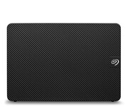 Seagate Seagate Expansion Desktop 24TB USB 3.0 Gen. 1 Czarny Seagate