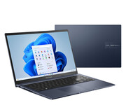 ASUS Vivobook 15 Ryzen 5-150/24GB/1TB/Win11 ASUS