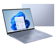 ASUS Vivobook S 16 Snapdragon X1-26-100/16GB/512/Win11 ASUS