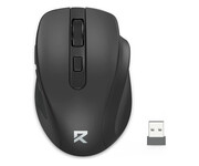 Redragon BM-4091 Redragon