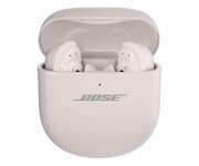 Bose QuietComfort Ultra Earbuds Białe Bose