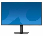 iiyama ProLite XB2791HS-B1 iiyama