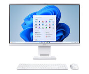 Acer Aspire S27 Ultra 7-155H/16GB/1TB/Win11X Acer