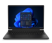 Dell Alienware 15 Ryzen 5-220/16GB/512/Win11 RTX4050 165Hz Dell