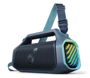 soundcore Boom 2 Plus niebieski soundcore