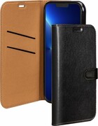 BIGBEN Etui do iPhone 13PROMAX CZARNY Etui do iPhone 13PROMAX CZARNY BIGBEN