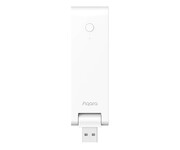 Aqara HUB M100 Aqara