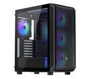 ENDORFY Arx 500 ARGB ENDORFY