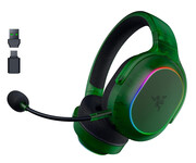 Razer Barracuda X Chroma Phantom Green Razer