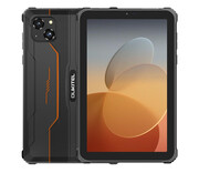 OUKITEL RT3 Pro LTE 8