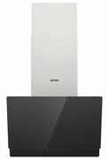 Okap kominowy Gorenje WHI649EXBG