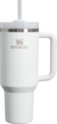 Stanley Stanley Quencher® H2.O FlowState™ 1.18L Frost Stanley