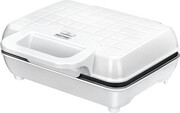 Gofrownica MGO-25
