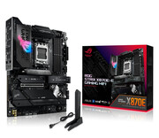 ASUS ROG STRIX X870E-E GAMING WIFI ASUS