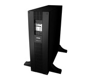 Ever SINLINE RT 2000 (2000VA/1650W, 2xPL/6xIEC, AVR) Ever
