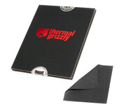 Thermal Grizzly Carbonaut 25×25×0,2 mm Thermal Grizzly