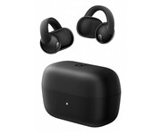 soundcore C50i Czarne soundcore