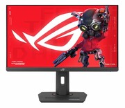ASUS ROG Strix XG259CS ROG Strix XG259CS ASUS