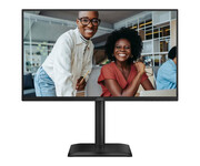 AOC 24E4U AOC