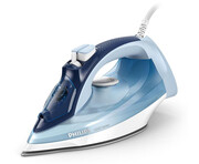 Żelazko parowe DST5030/20 Philips