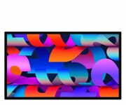APPLE Studio Display 27