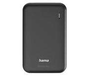 Hama Power Pack Pocket 5 5000mAh Hama