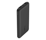 Belkin 10000mAh (15W, USB-C, USB-A) Belkin