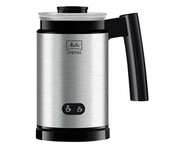 Spieniacz do mleka Cremio 100501 Melitta - zdjęcie 3