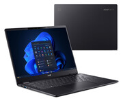 Acer TravelMate P6 14 AI Ultra 5-226V/16GB/512/Win11P Touch Acer