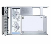 DELL 345-BDZB 345-BDZB DELL