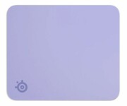 Podkładka pod mysz SteelSeries QcK - zdjęcie 6