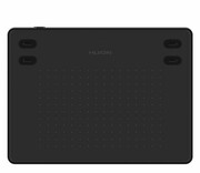 Huion RTE 100 6930444802493 RTE 100 6930444802493 Huion