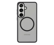 Tactical MagForce Hyperstealth Kryt pro Samsung Galaxy S26 Asphalt Tactical