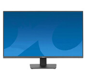 iiyama ProLite X2793HSU-B1 iiyama