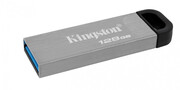 Kingston 128GB DataTraveler Kyson 200MB/s Kingston