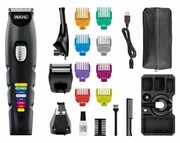 WAHL Color Trim Advanced 9893-0464 Color Trim Advanced 9893-0464 WAHL