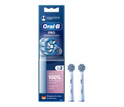 Oral-B Sensitive EB60X-2 Oral-B