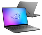 ASUS ROG Zephyrus G14 Ryzen 9-270/32GB/1TB RTX5060 OLED GA403UM-QS002 ROG Zephyrus G14 Ryzen 9-270/32GB/1TB RTX5060 OLED GA403UM-QS002 ASUS