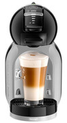 DeLonghi Dolce Gusto EDG155.BG DeLonghi