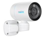 Reolink Inteligentna zewnętrzna kamera obrotowa P330P Reolink