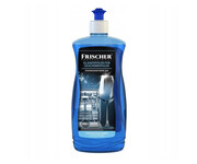Frischer Professional Nabłyszczacz do zmywarki 500 ml Frischer Professional