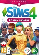 Gra PC The Sims 4 - zdjęcie 48