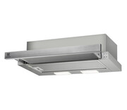 Electrolux LFP226S Electrolux