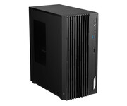 MSI PRO DP180 14A i5-14400/24GB/2TB/Win11 RTX5060Ti 8GB MSI