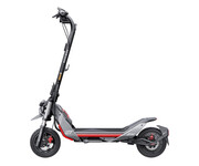 Segway-Ninebot ZT3 PRO D Segway-Ninebot